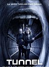 The Tunnel (3ª Temporada)